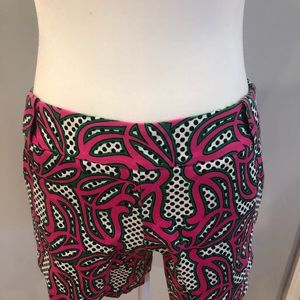 J Crew Shorts , NWOT